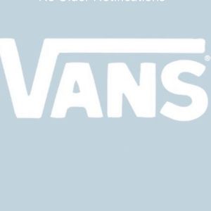 Meet your Posher, Valentina